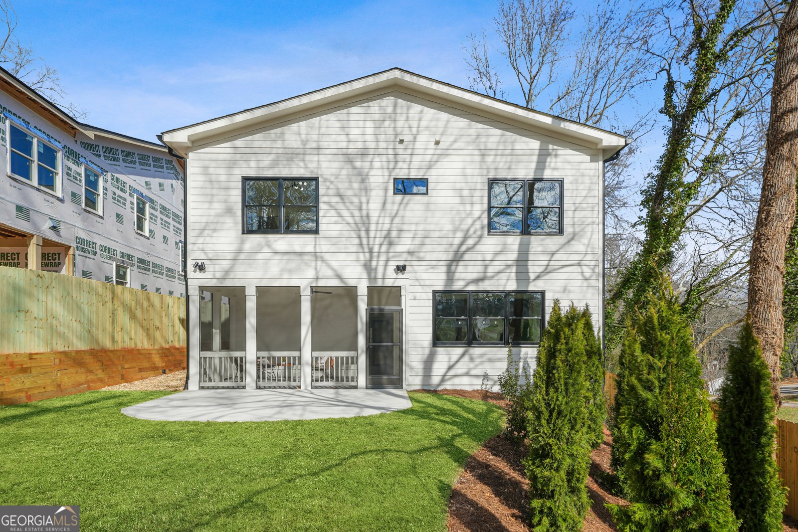 3135 Cherry Street Scottdale - Photo 40