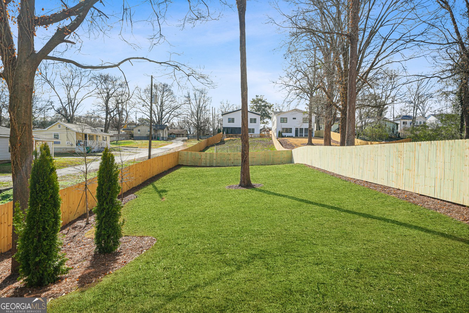 3135 Cherry Street Scottdale - Photo 41