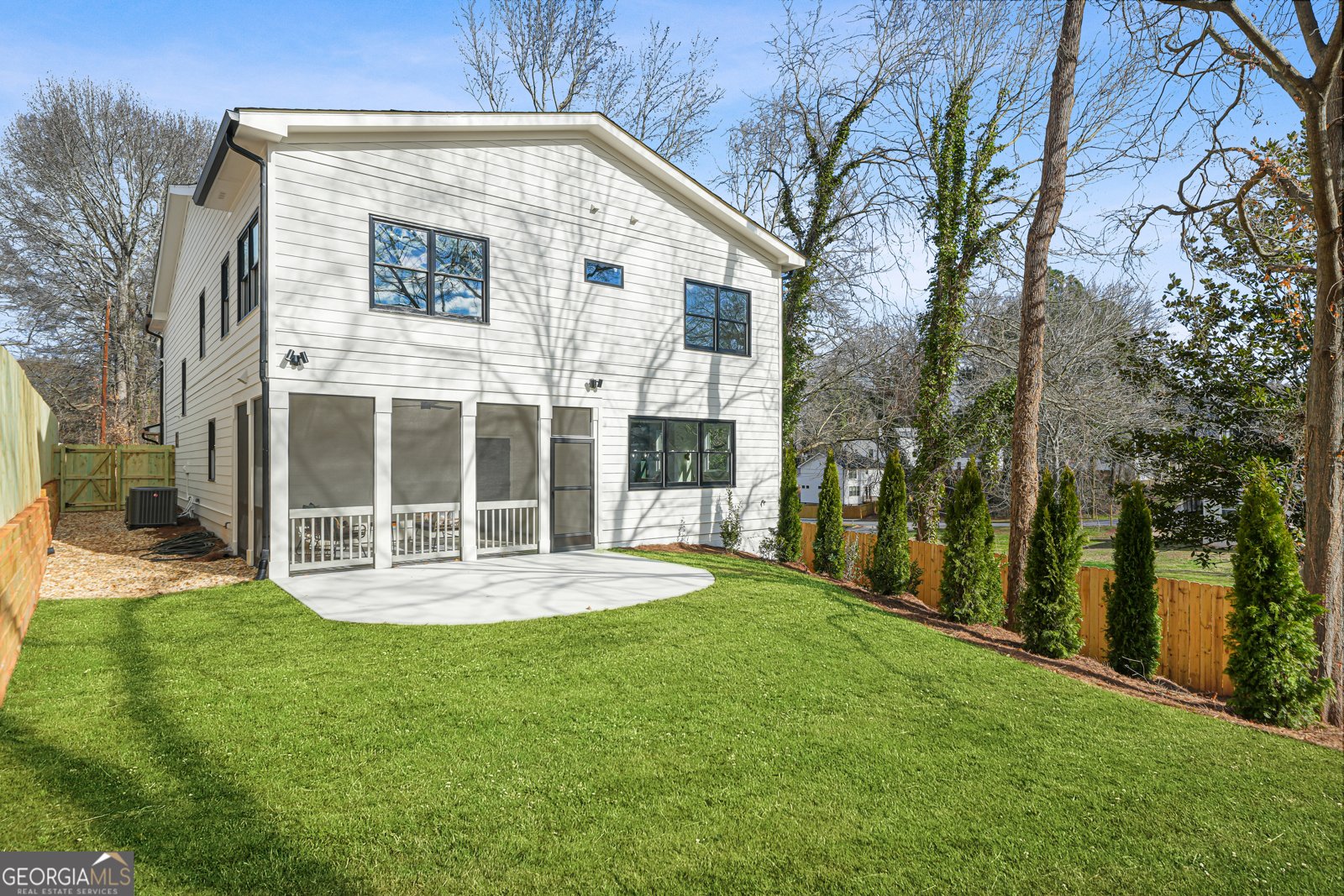 3135 Cherry Street Scottdale - Photo 42