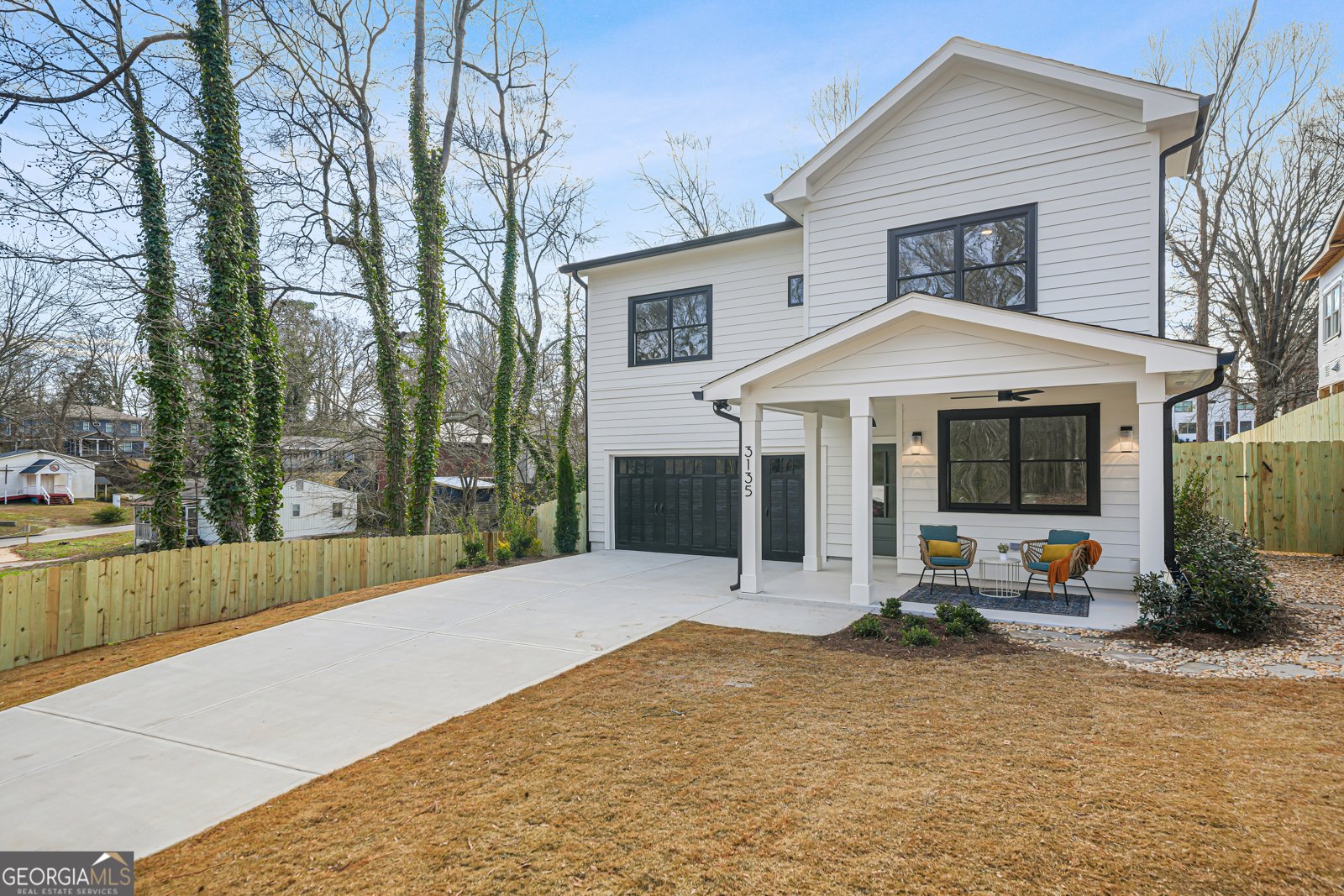 3135 Cherry Street Scottdale - Photo 43