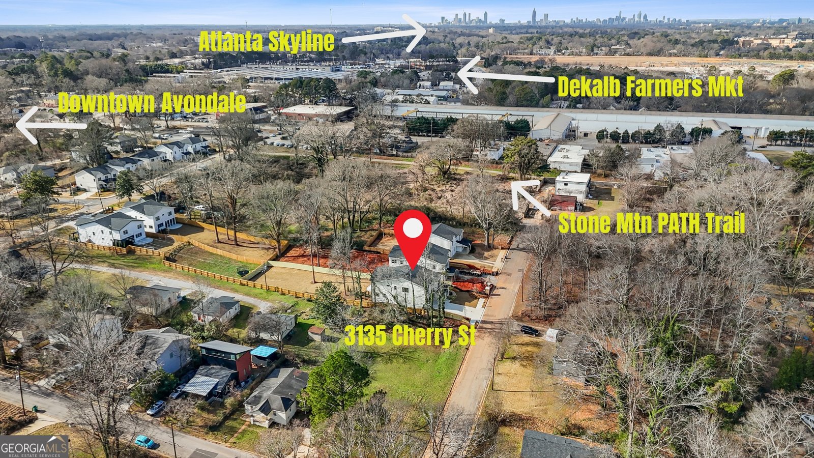 3135 Cherry Street Scottdale - Photo 44