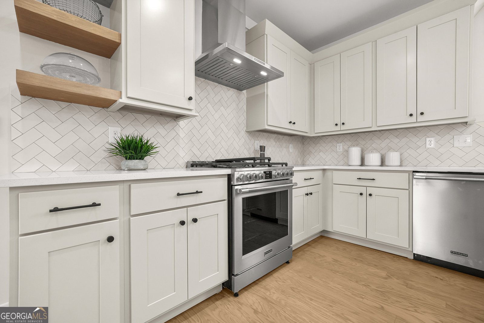 3135 Cherry Street Scottdale - Photo 6