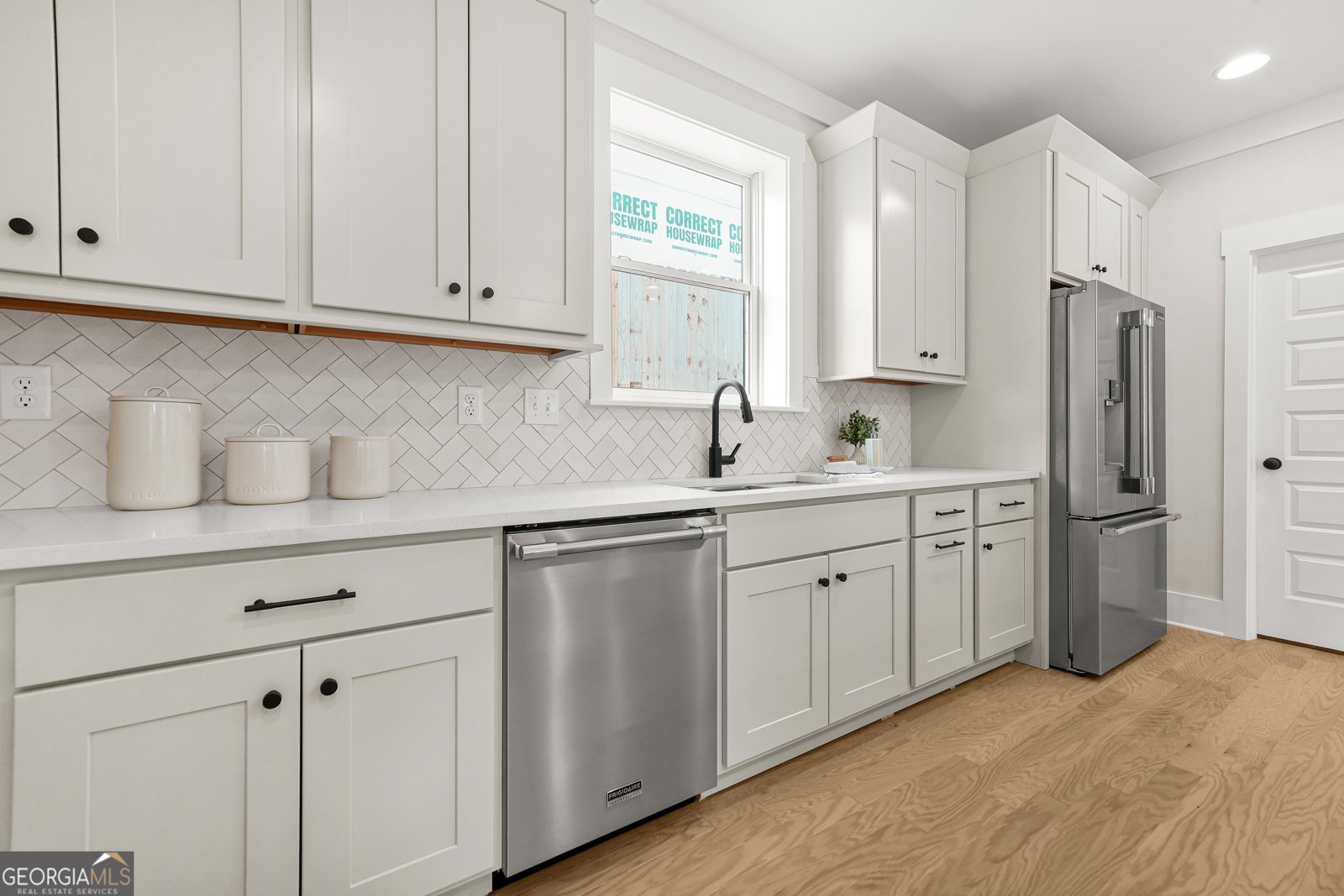 3135 Cherry Street Scottdale - Photo 7