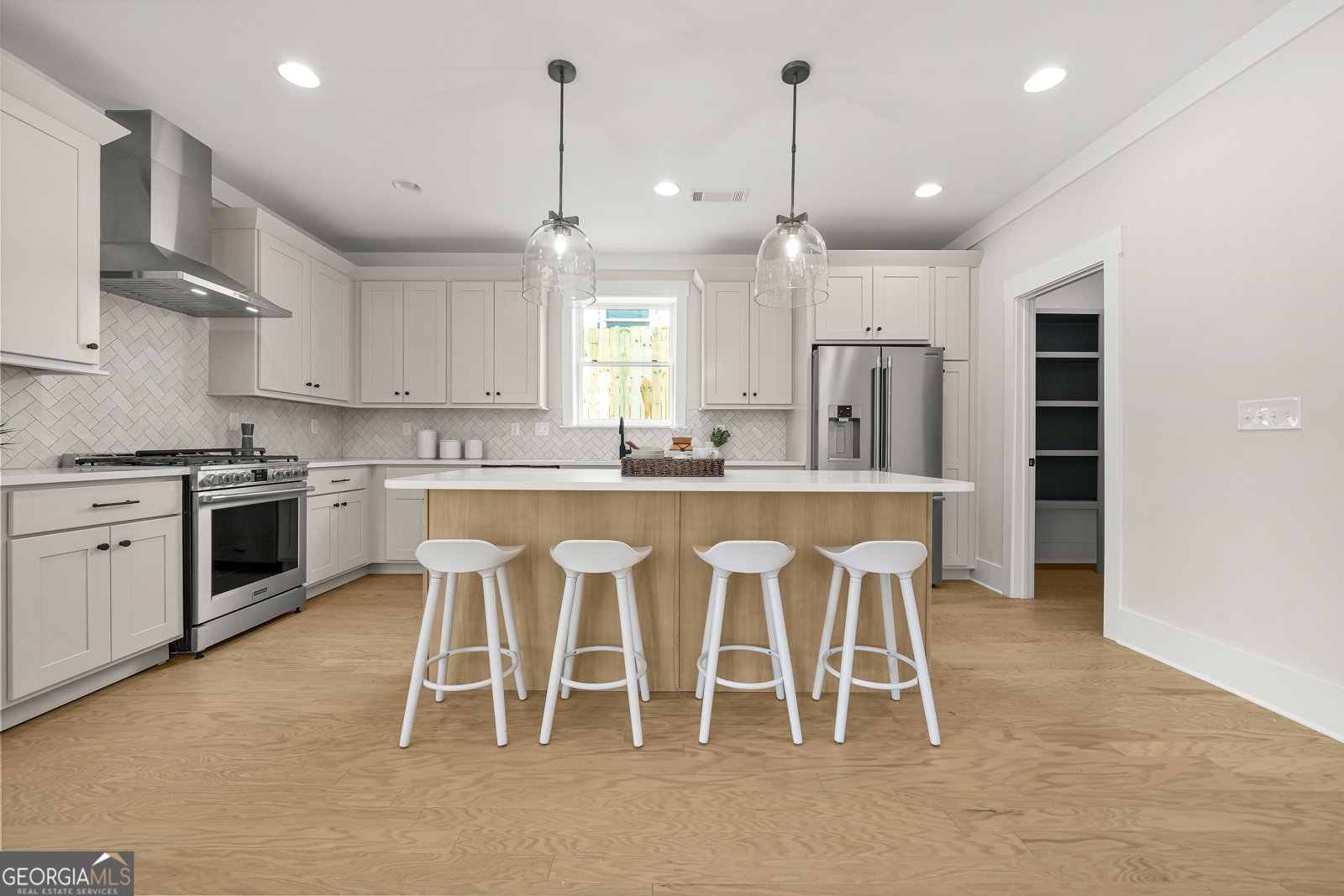 3135 Cherry Street Scottdale - Photo 8