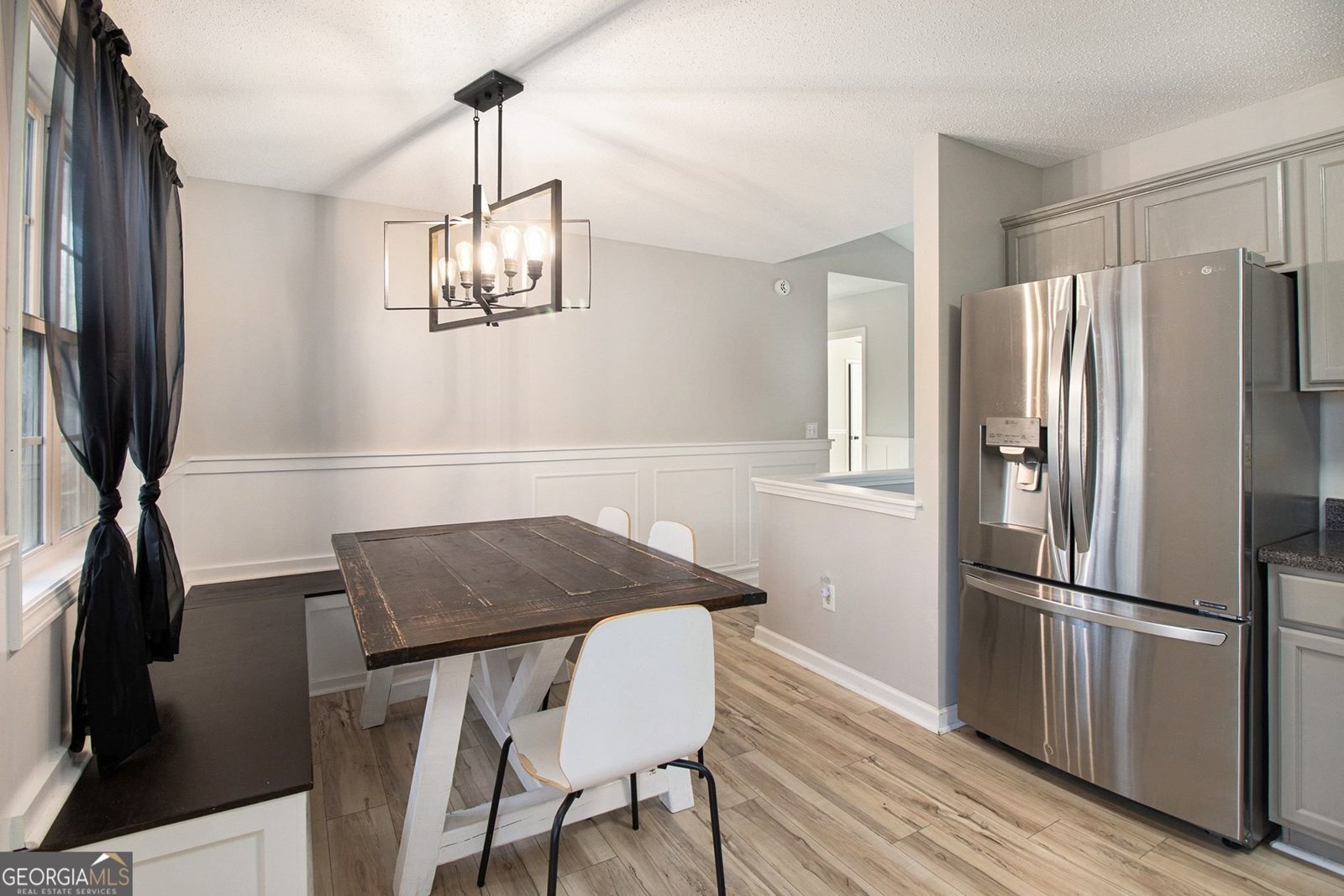 56 Pleasant Forest Court Temple - Photo 10