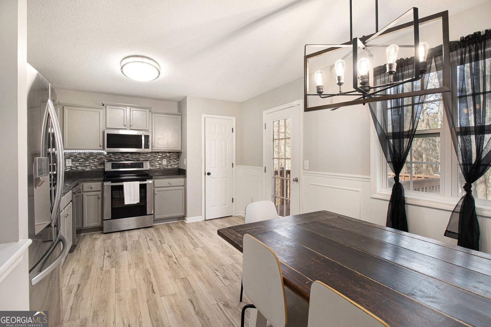 56 Pleasant Forest Court Temple - Photo 11