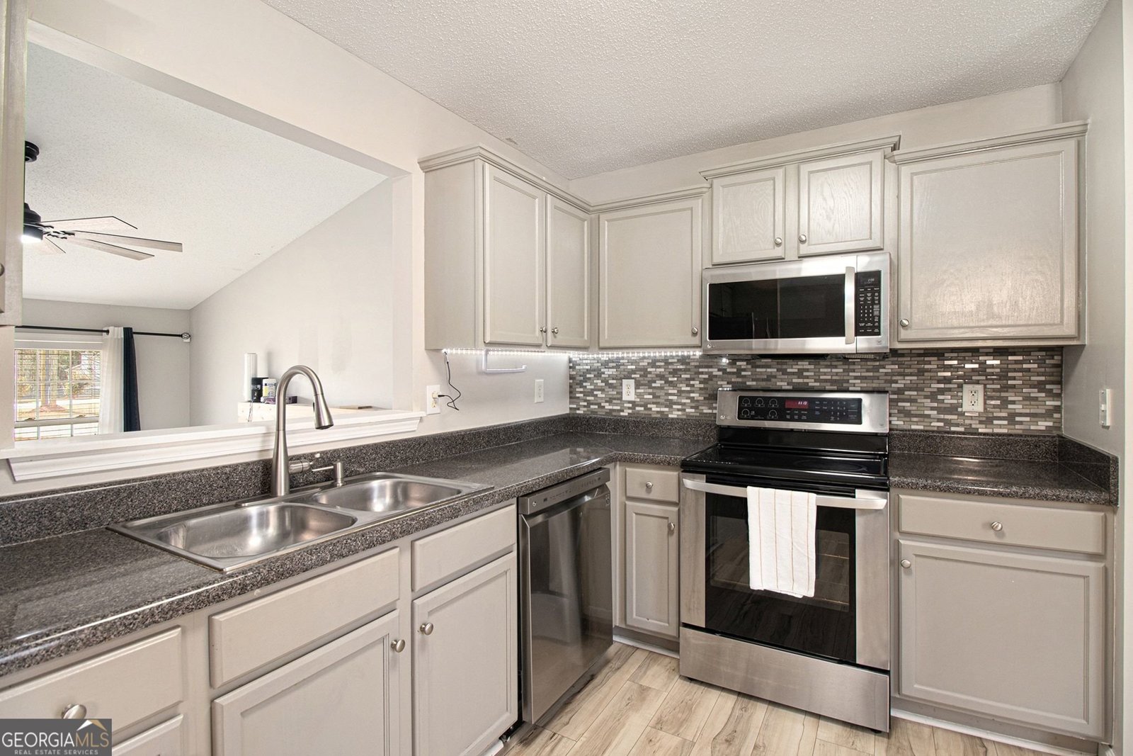 56 Pleasant Forest Court Temple - Photo 12