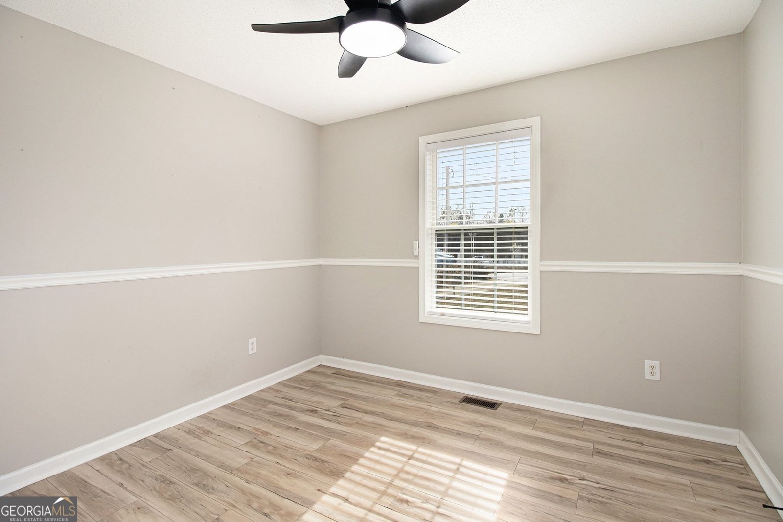 56 Pleasant Forest Court Temple - Photo 13