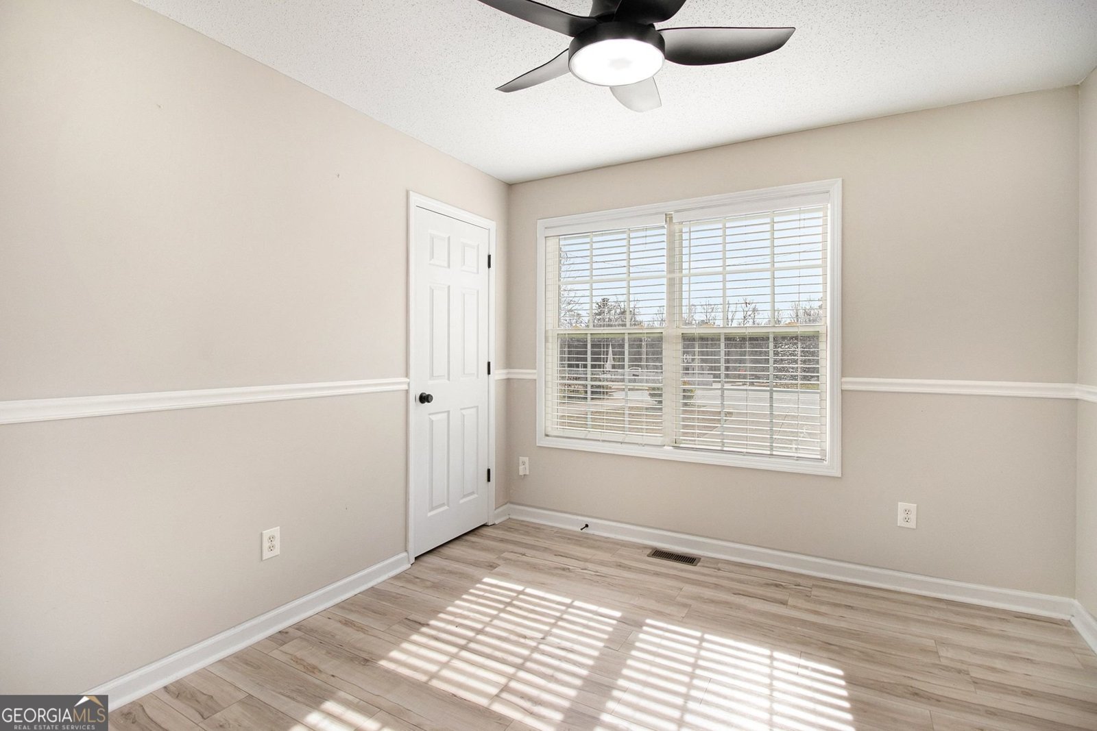 56 Pleasant Forest Court Temple - Photo 14