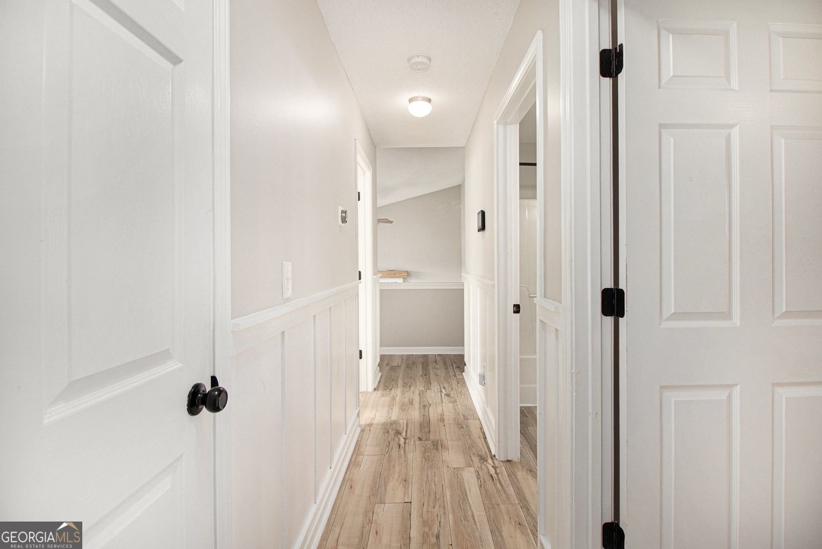 56 Pleasant Forest Court Temple - Photo 15