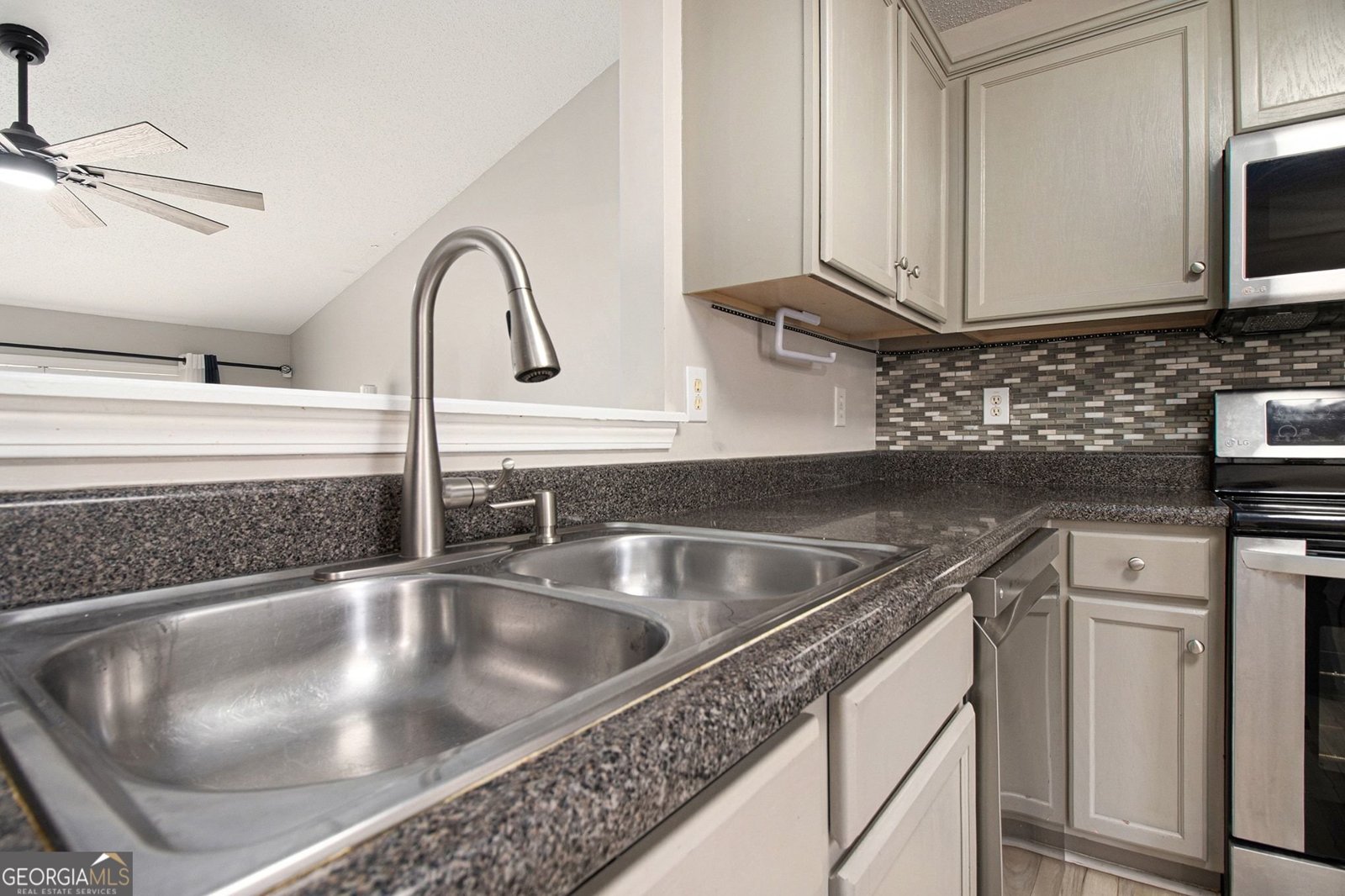 56 Pleasant Forest Court Temple - Photo 16