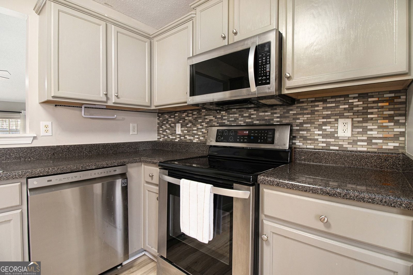 56 Pleasant Forest Court Temple - Photo 17