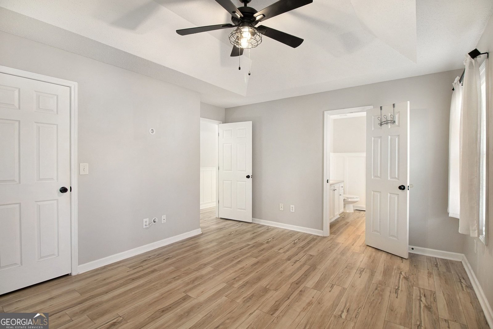 56 Pleasant Forest Court Temple - Photo 18