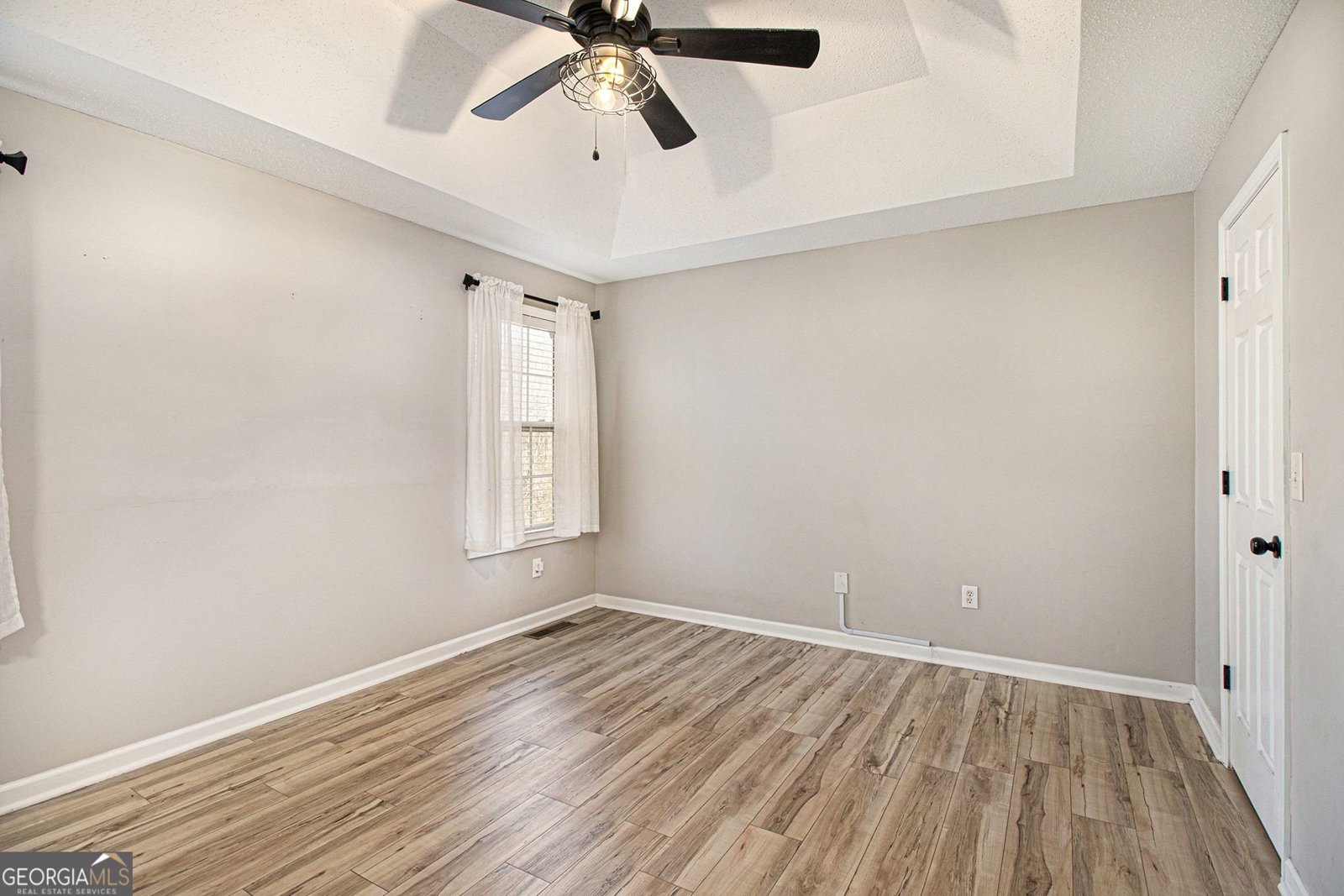 56 Pleasant Forest Court Temple - Photo 20