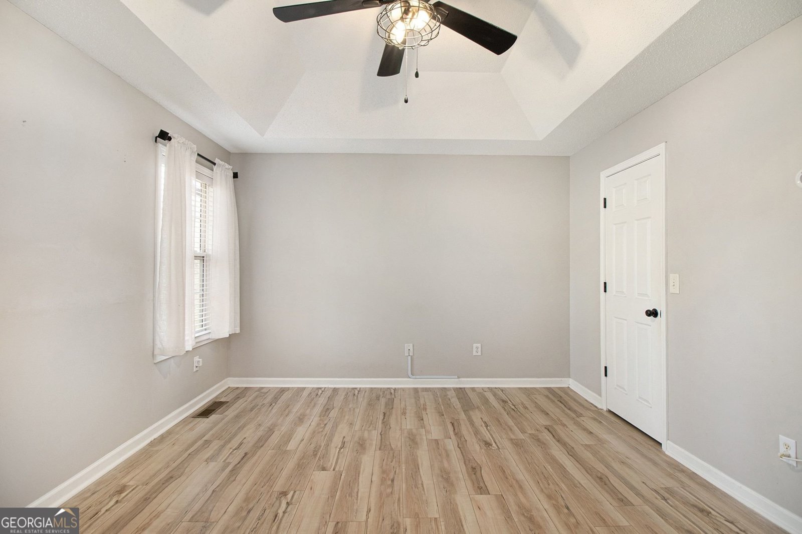 56 Pleasant Forest Court Temple - Photo 21