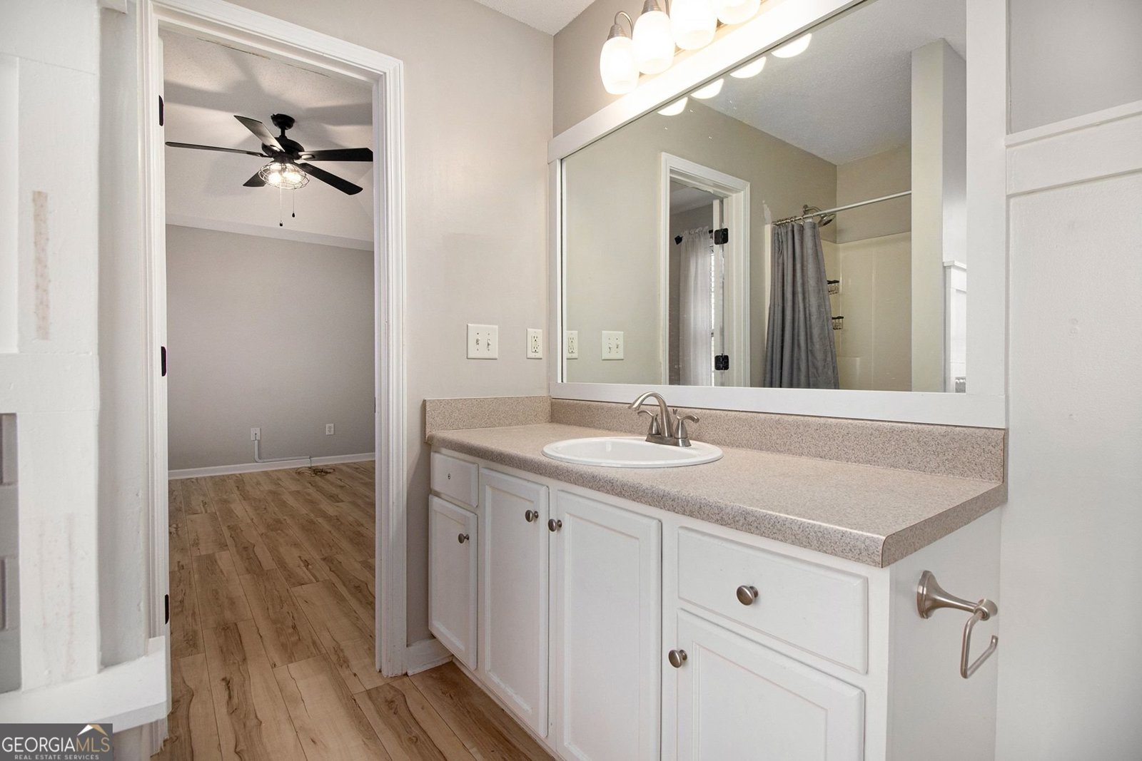 56 Pleasant Forest Court Temple - Photo 22