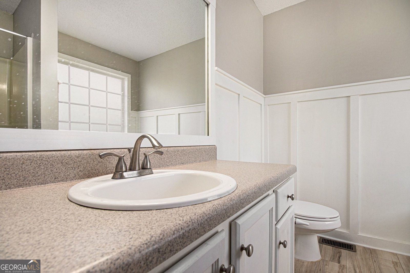 56 Pleasant Forest Court Temple - Photo 23