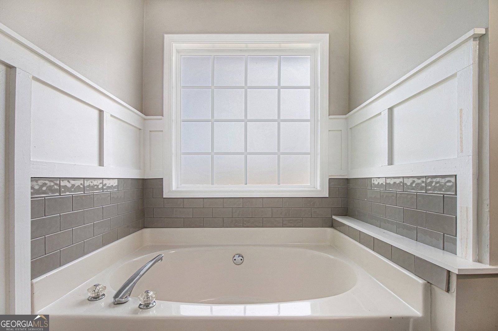 56 Pleasant Forest Court Temple - Photo 24