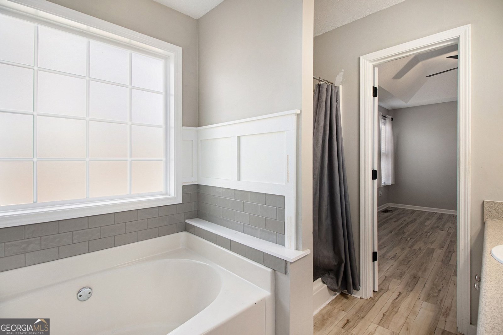 56 Pleasant Forest Court Temple - Photo 25