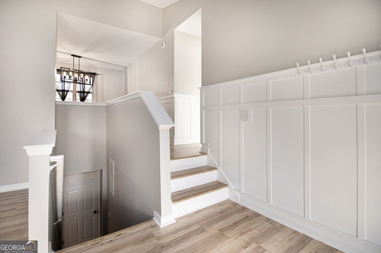 56 Pleasant Forest Court Temple - Photo 26