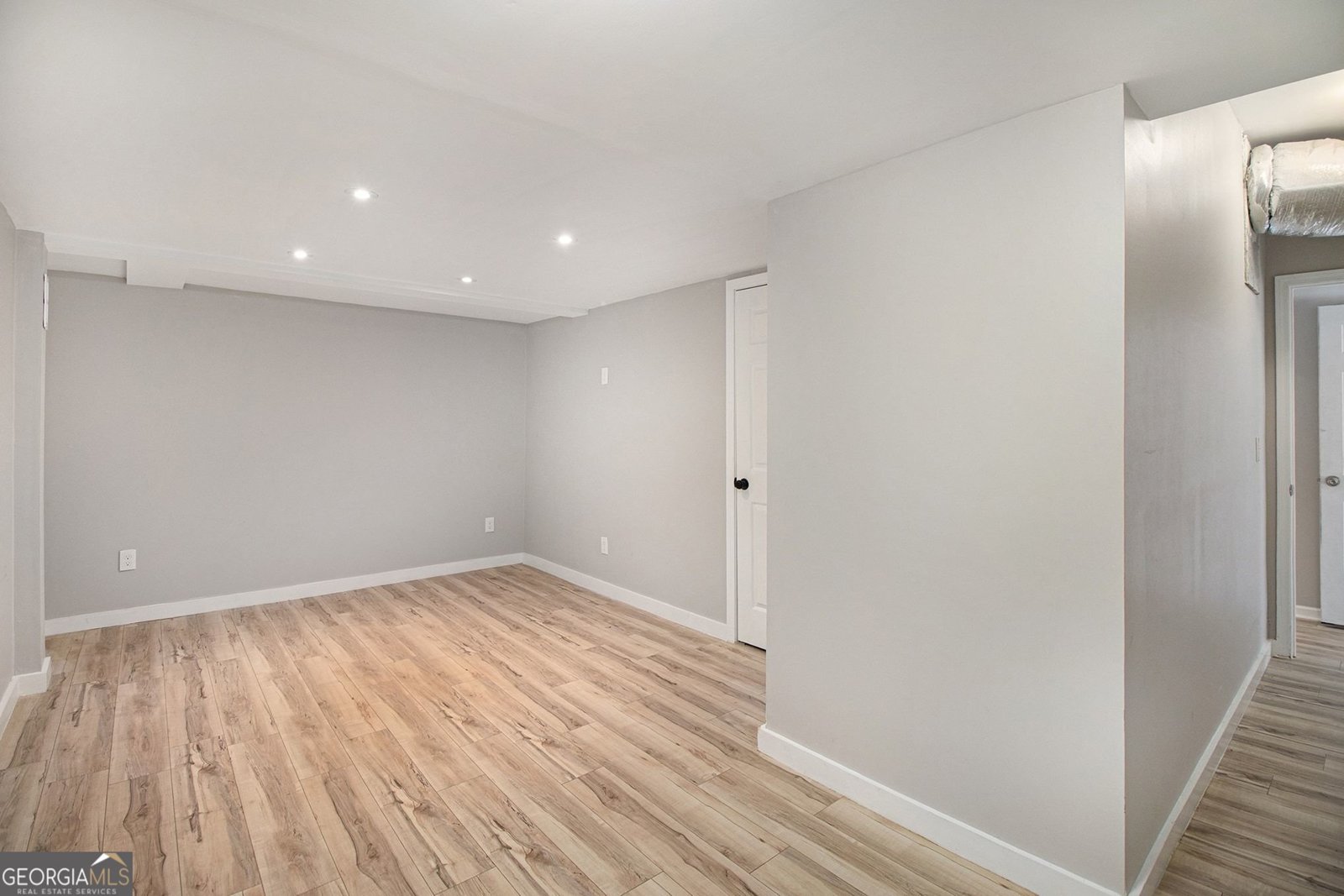 56 Pleasant Forest Court Temple - Photo 28