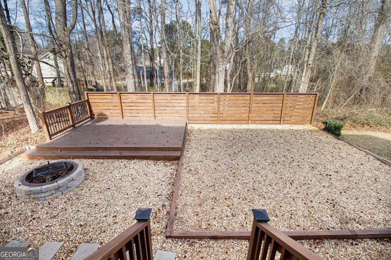 56 Pleasant Forest Court Temple - Photo 29