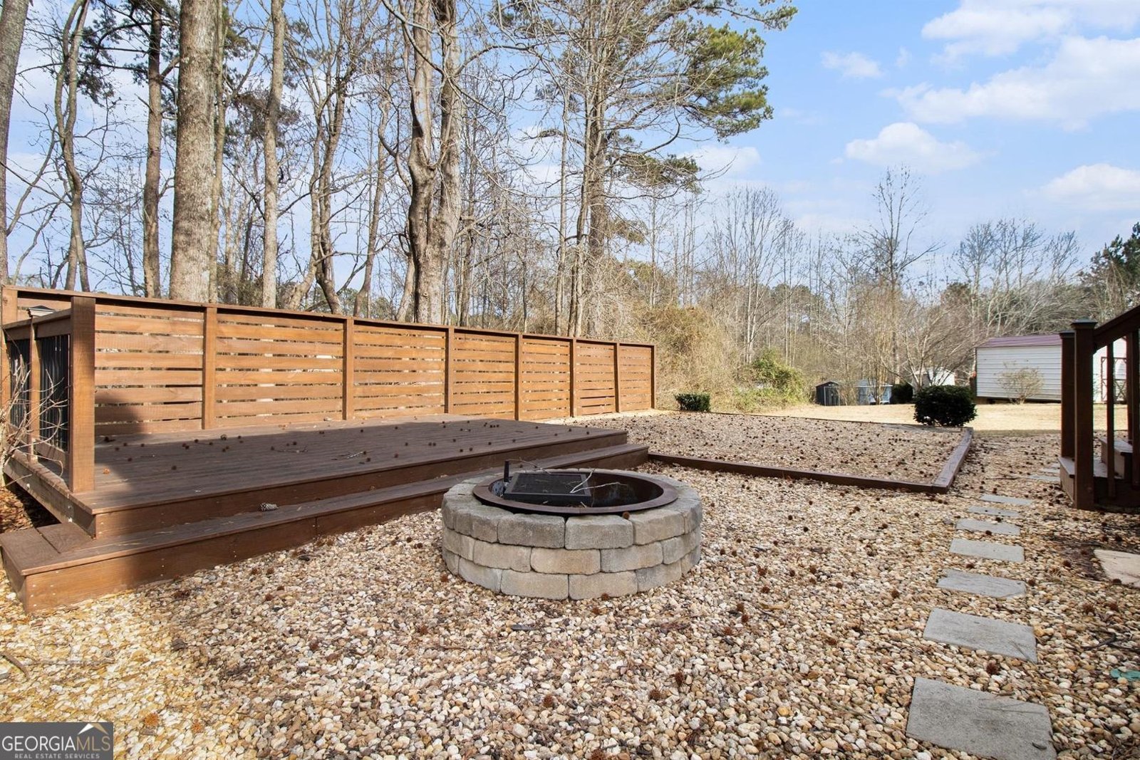 56 Pleasant Forest Court Temple - Photo 30