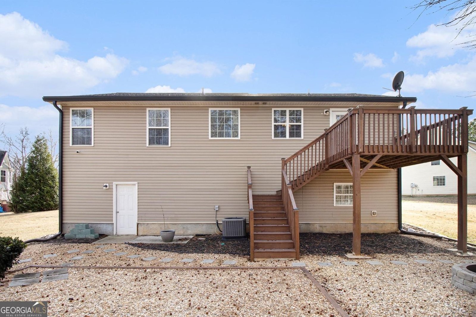 56 Pleasant Forest Court Temple - Photo 31