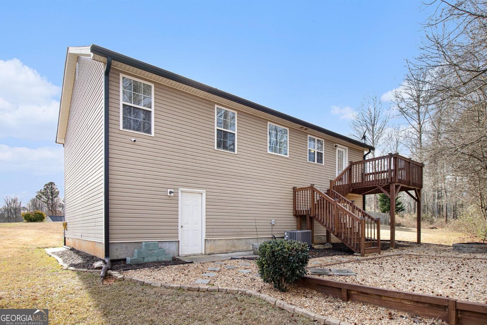 56 Pleasant Forest Court Temple - Photo 32