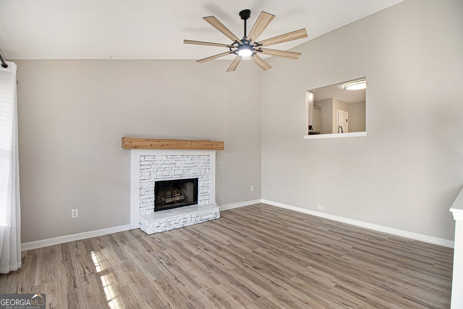 56 Pleasant Forest Court Temple - Photo 7