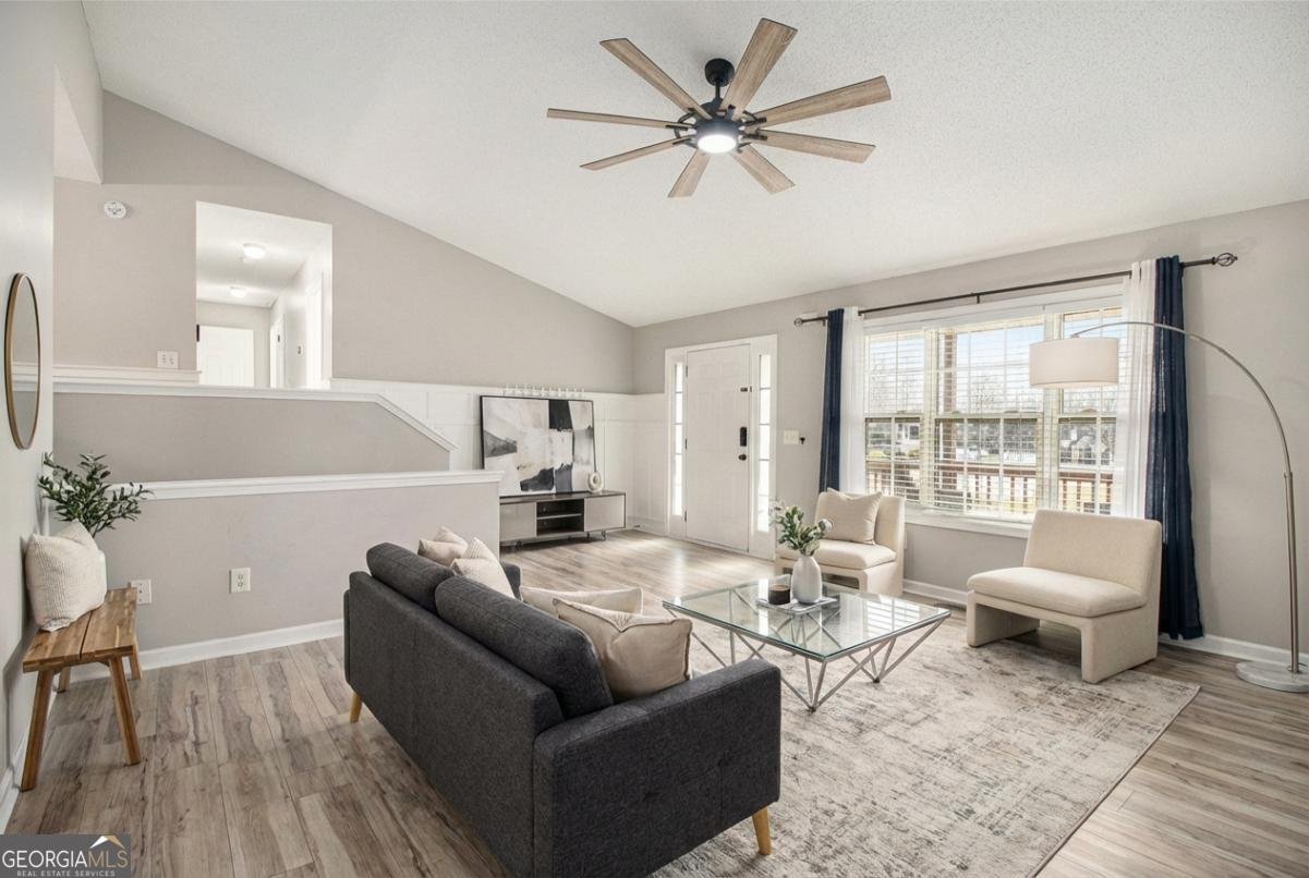 56 Pleasant Forest Court Temple - Photo 8