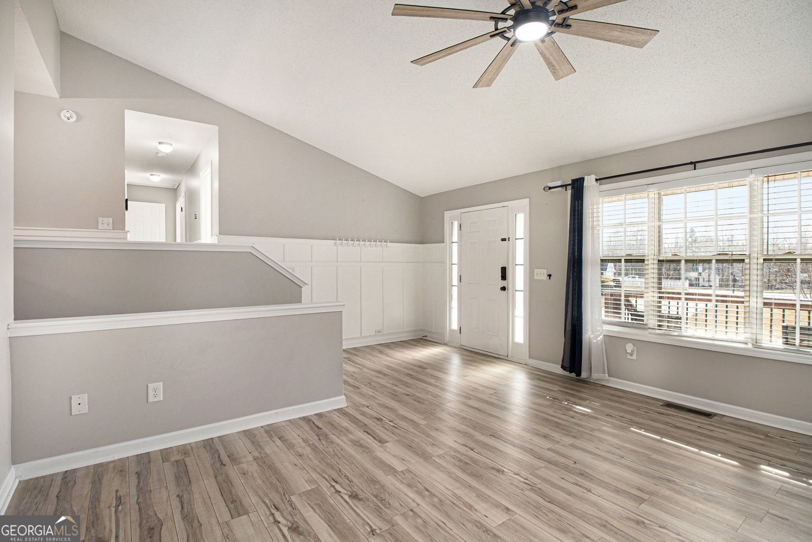 56 Pleasant Forest Court Temple - Photo 9