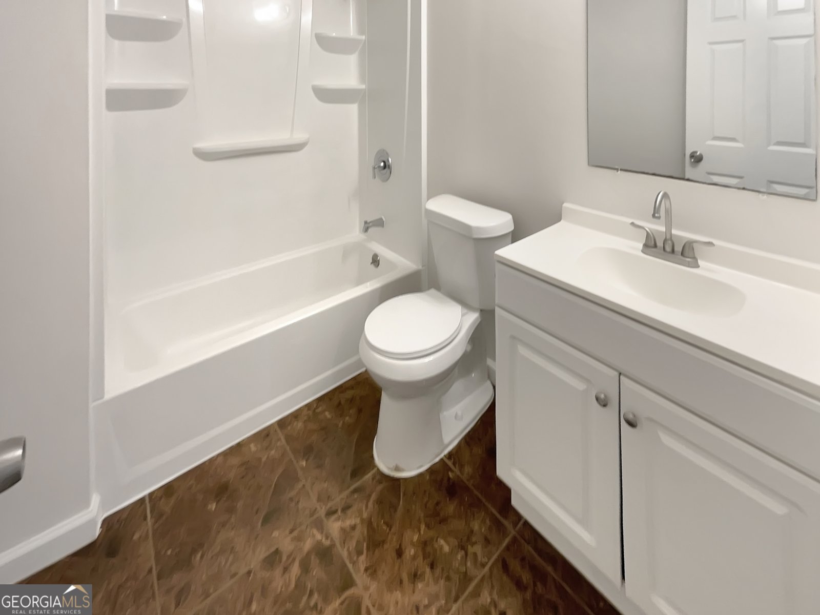 1367 Oakview Circle Forest Park - Photo 11