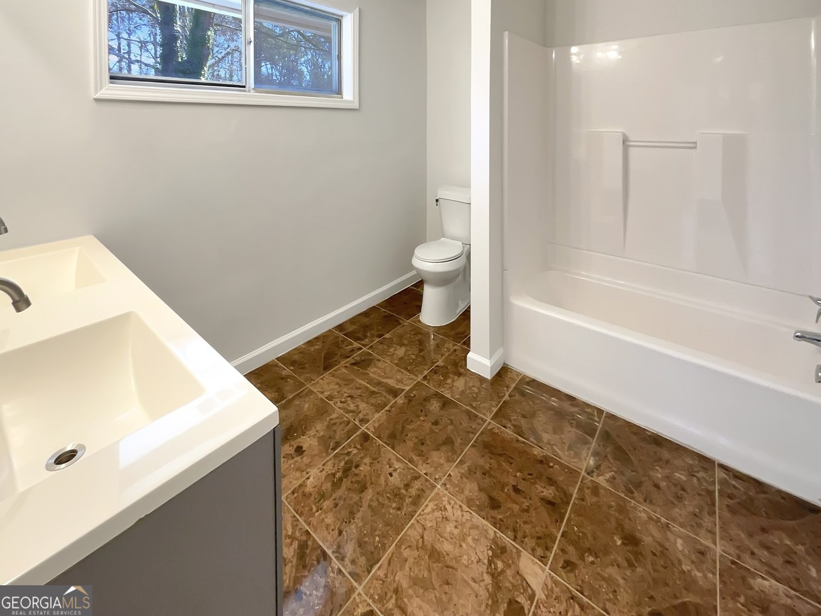 1367 Oakview Circle Forest Park - Photo 13