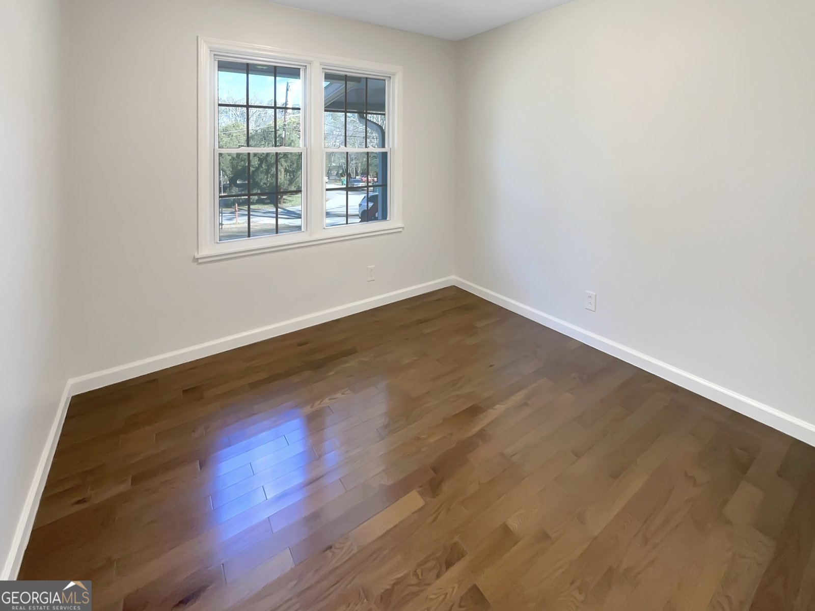 1367 Oakview Circle Forest Park - Photo 14
