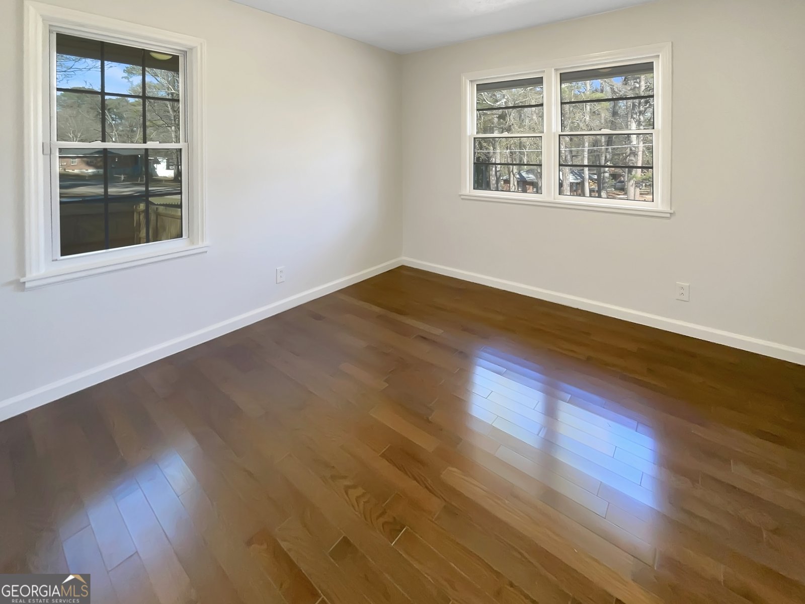 1367 Oakview Circle Forest Park - Photo 15