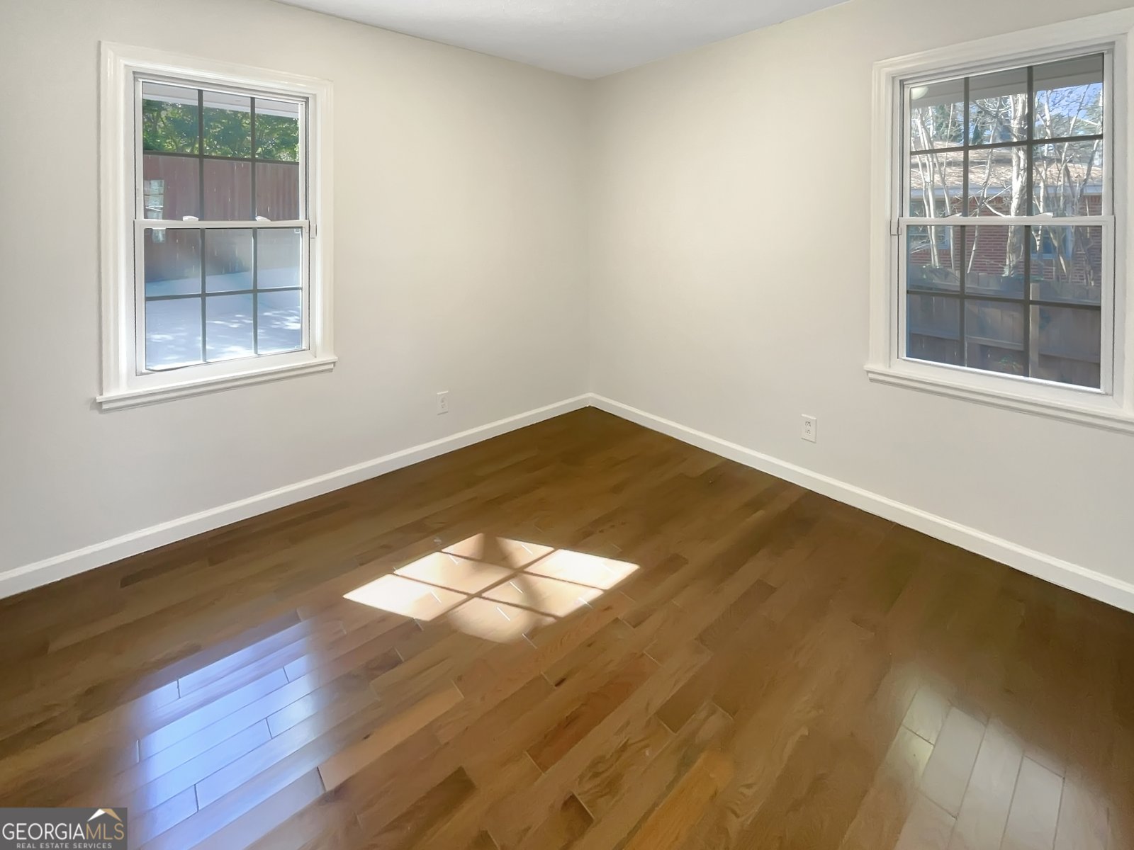 1367 Oakview Circle Forest Park - Photo 16