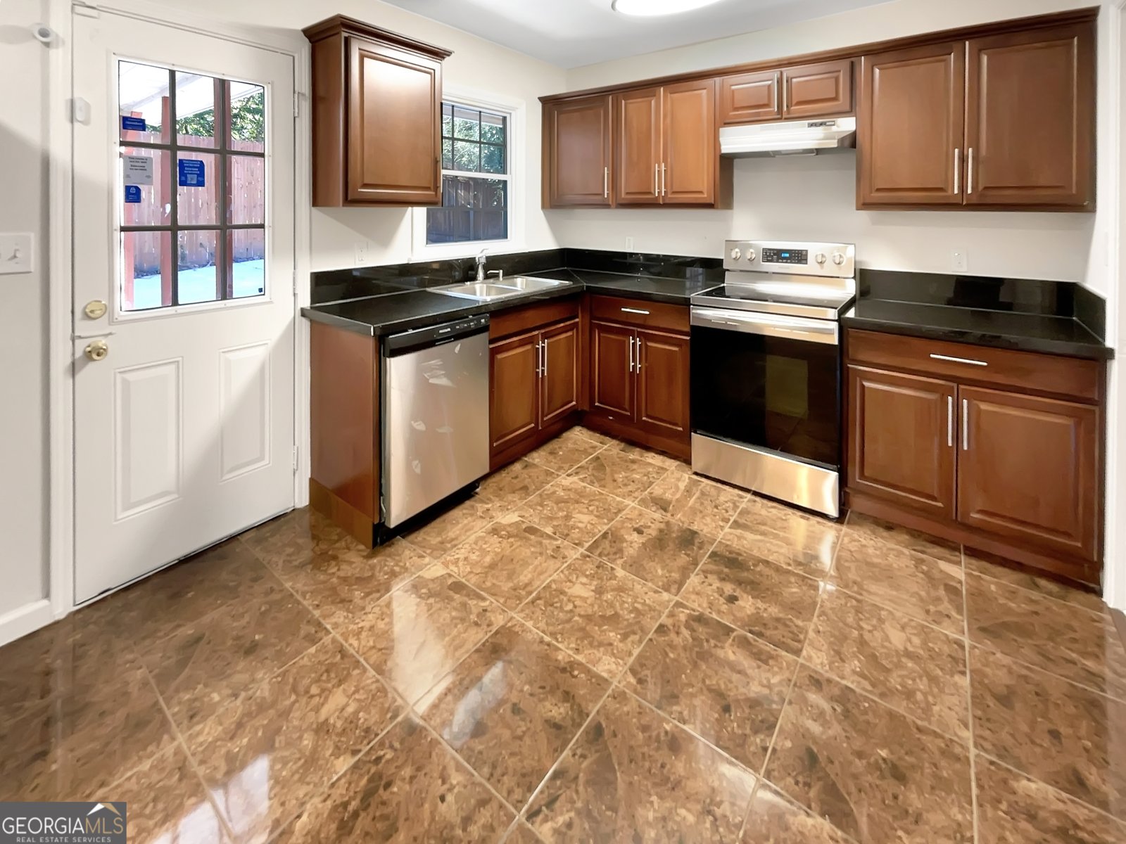 1367 Oakview Circle Forest Park - Photo 9