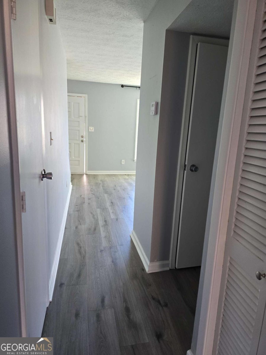 1818 Ashborough Circle Marietta - Photo 10