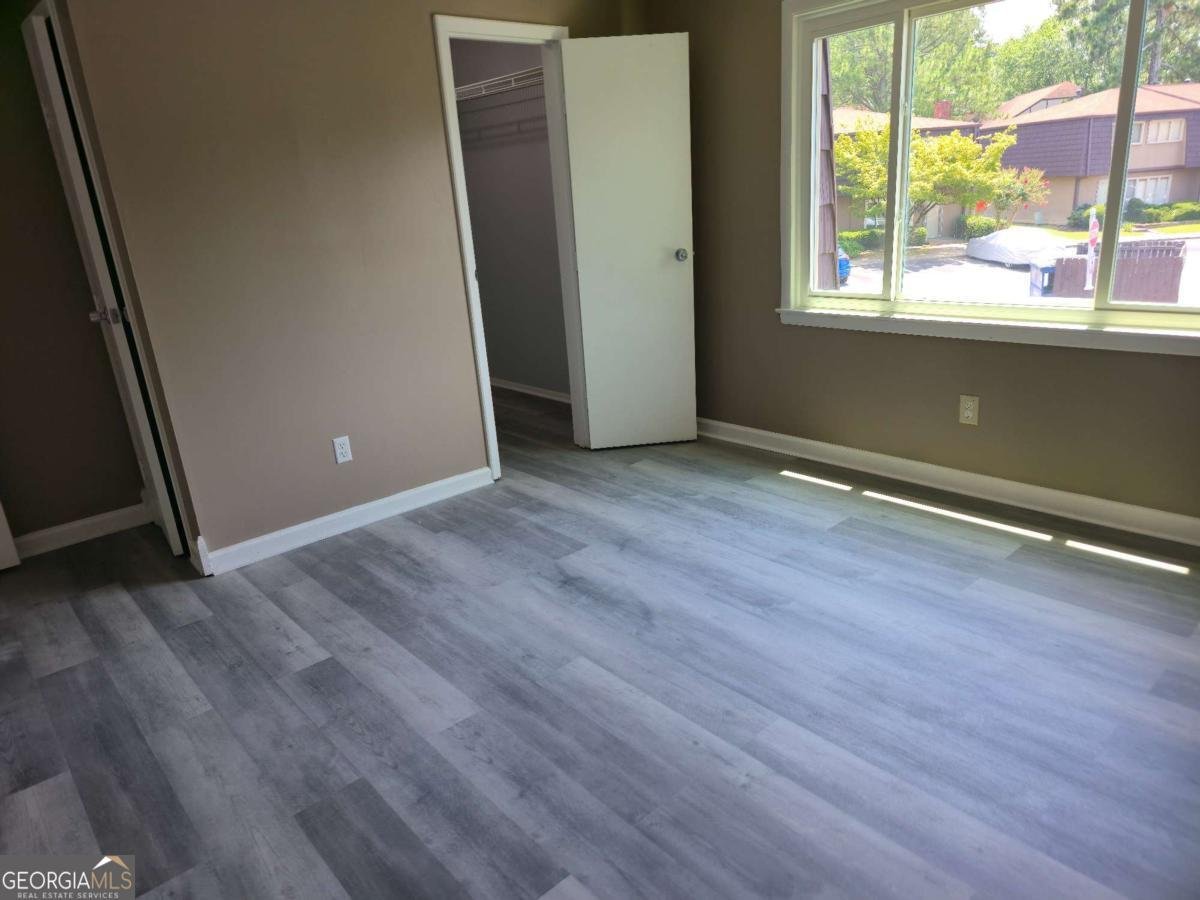 1818 Ashborough Circle Marietta - Photo 11