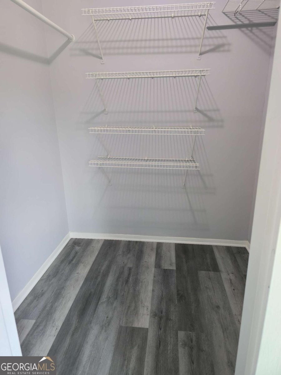 1818 Ashborough Circle Marietta - Photo 12