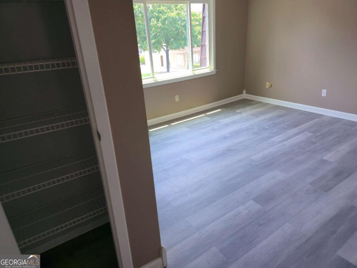 1818 Ashborough Circle Marietta - Photo 13