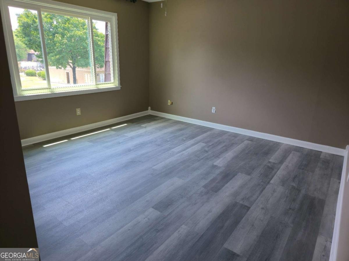 1818 Ashborough Circle Marietta - Photo 14