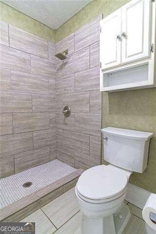 1818 Ashborough Circle Marietta - Photo 17