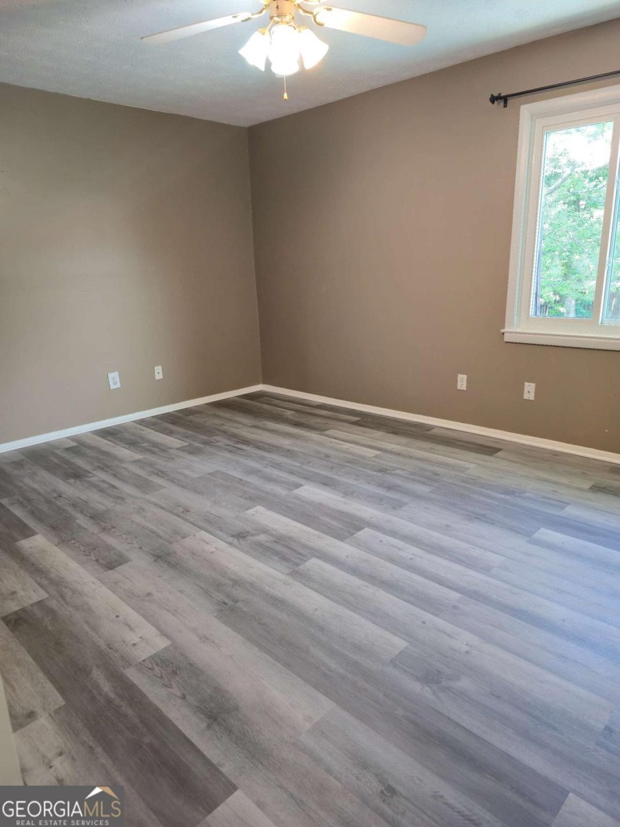 1818 Ashborough Circle Marietta - Photo 18