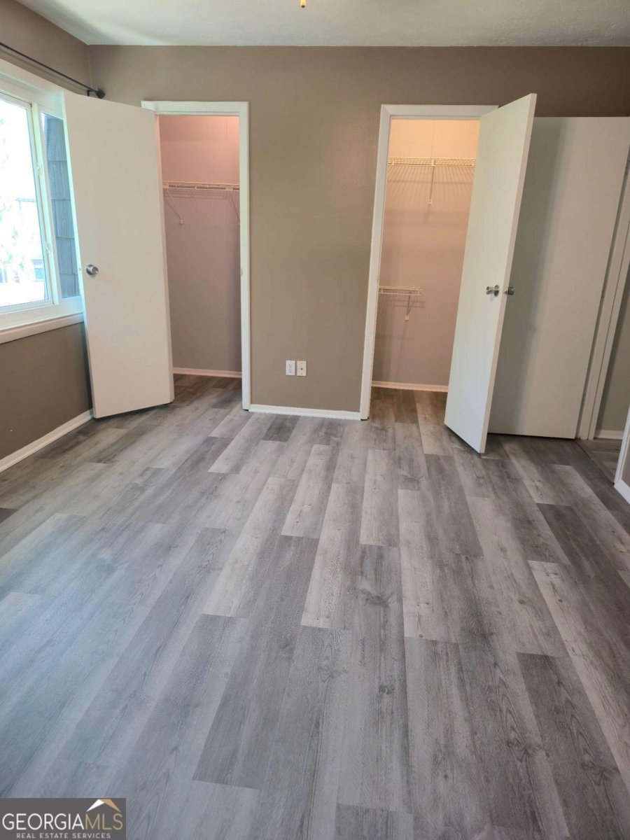 1818 Ashborough Circle Marietta - Photo 19