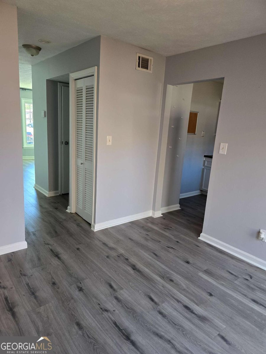 1818 Ashborough Circle Marietta - Photo 6