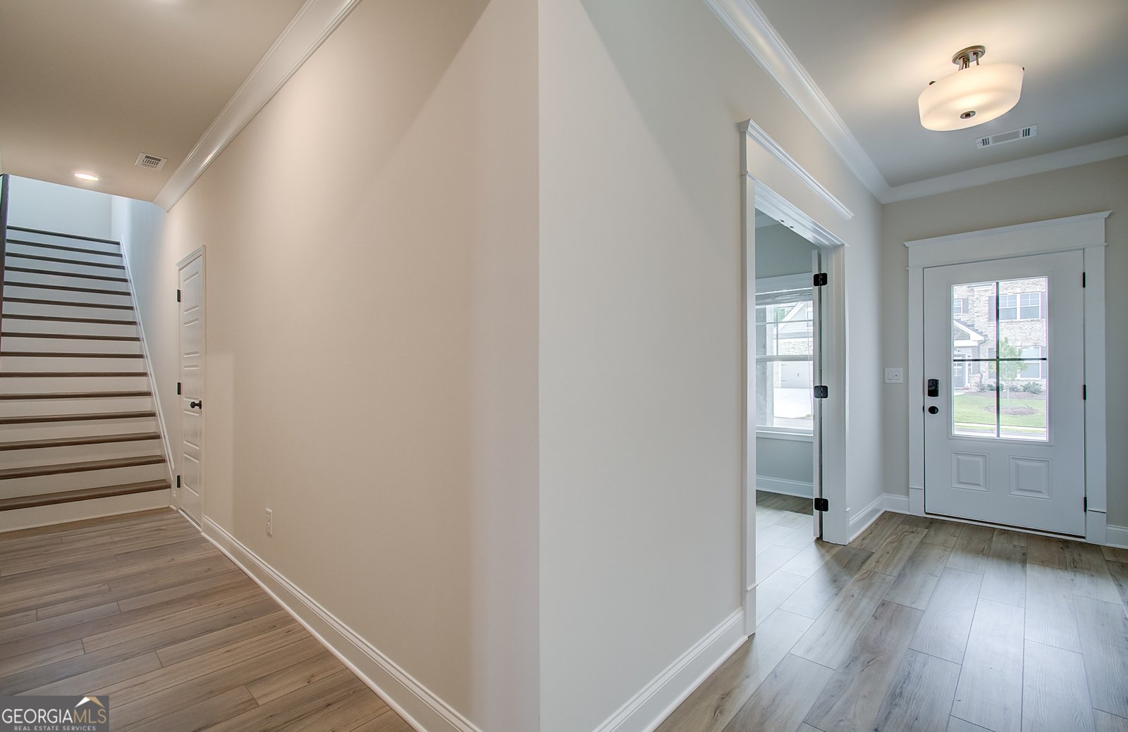 87 Rose Lake Court Hoschton - Photo 10