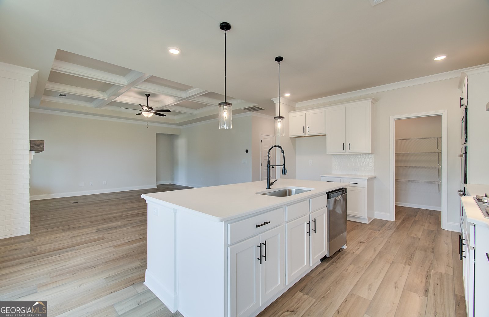 87 Rose Lake Court Hoschton - Photo 22