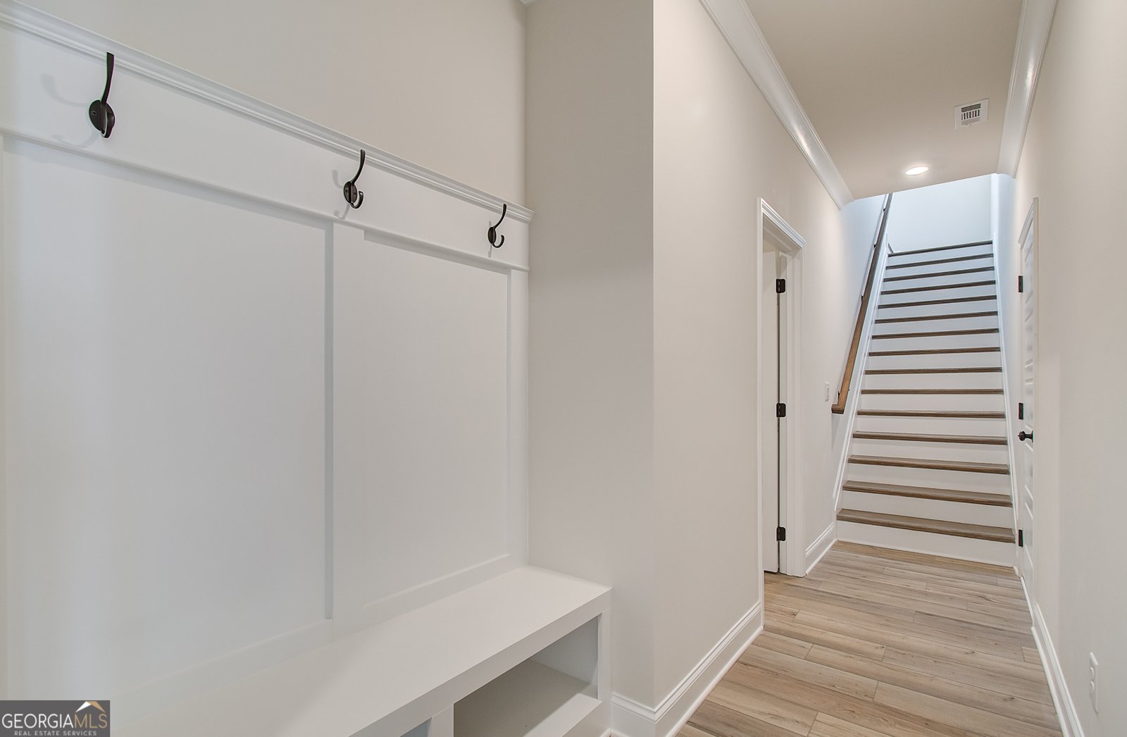 87 Rose Lake Court Hoschton - Photo 24